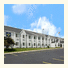 Microtel Inn Janesville