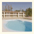 America's Best Value Inn Jasper