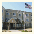 Microtel Inn & Suites Jasper
