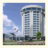 DoubleTree by Hilton Jefferson City