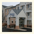 Fairfield Inn & Suites Jefferson City