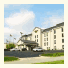 Hampton Inn Jefferson City at Capital Mall