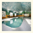 Cabot Inn & Suites