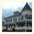 The Jefferson Inn