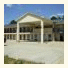 Ambassador Inn & Suites