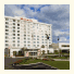 Sheraton Louisville Riverside Hotel