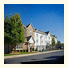 TownePlace Suites by Marriott Louisville North