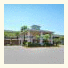 Days Inn & Suites Jekyll Island