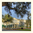 Hampton Inn & Suites Jekyll Island
