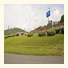 Americas Best Value Inn Jellico: fotografie