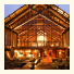 Timber Cove Inn