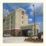Hampton Inn & Suites Jennings