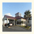 Red Carpet Inn Jennings