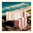 Vistana's Beach Club