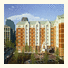 Candlewood Suites - Jersey City