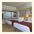 DoubleTree by Hilton Hotel & Suites Jersey City