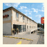 Econo Lodge Jersey City
