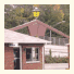 Starlite Motel