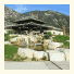 Welk Resort San Diego: fotografie