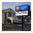 Comfort Inn Fort Meade-Savage Mill