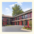 Super 8 Jessup/Baltimore Area