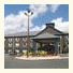 Days Inn Jesup