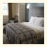 Executive Inn and Suites