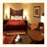 DoubleTree by Hilton Johnson City