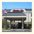 Hampton Inn Binghamton/Johnson City