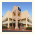 Motel 6 Johnson City
