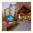 TownePlace Suites by Marriott Fayetteville N / Springdale