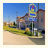 Best Western Inn and Suites Joliet: fotografie