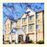 Fairfield Inn by Marriott Joliet South: fotografie