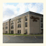 Hampton Inn Joliet/I-55: fotografie