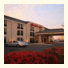 Hampton Inn Joliet/I-80