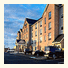 TownePlace Suites Joliet South: fotografie