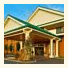 AmericInn Lodge & Suites Jonesborough