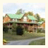 Berry Patch Bed and Breakfast