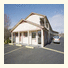 Americas Best Value Inn - Jonesville