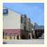 Comfort Inn and Suites Joplin