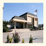 Hampton Inn Joplin