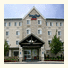 TownePlace Suites Joplin
