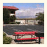 High Desert Motel Joshua Tree National Park: fotografie