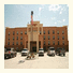 Hampton Inn Junction City