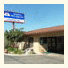Americas Best Value Inn - Legend's Inn
