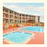 Days Inn Junction