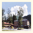 Frontier Suites Airport Hotel