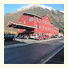 Juneau Hotel