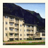 Prospector Hotel Juneau