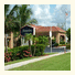 Hampton Inn Juno Beach